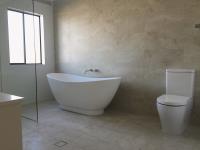 InVogue Bathrooms image 3